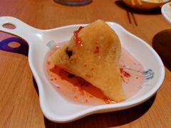 -宝葫芦西北茶食铺(万达店)