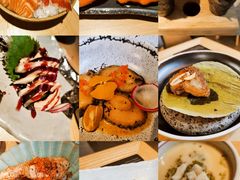 -匠和风精致料理(春熙路群光广场店)