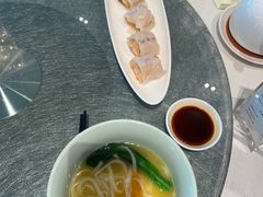 -金悦轩海鲜酒家(拱北店)