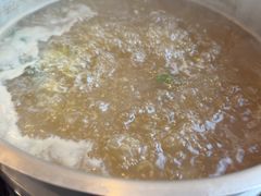 -潮汕美牛肉丸火锅店(天宁寺店)