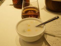 -泰香米泰国餐厅(鎏嘉码头店)