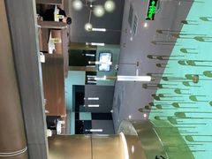 -青花椒花椒鱼(合生汇店)