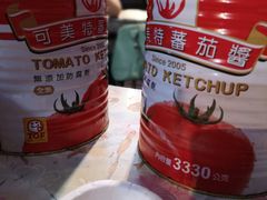 -阿华黑轮(旗舰分店)