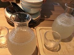 -溪林小馆(浦江城市生活广场店)