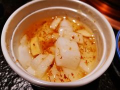 -清真·京华源铜锅涮肉(丰庆店)