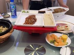 -湖锦酒楼·32年地道湖北菜(光谷店)