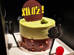 -BLACKSWAN黑天鹅(环球店)