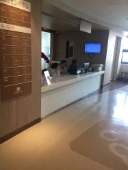 点击看大图 -重庆安琪儿妇产医院-妇幼保健联盟医院