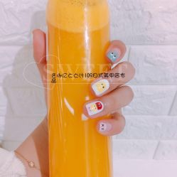 -109美发沙龙