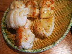 -鸽子刘铁锅炖鱼(劲松店)