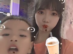 -蓝乐光量贩KTV(浦东禹悦汇店)
