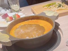 -大渔铁板烧(万象城店)