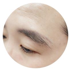 -久匠半永久纹眉
