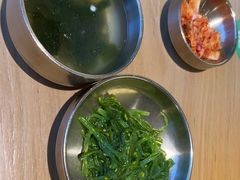 -西塔老太太拌饭(城市集市龙之梦店)