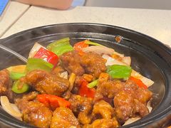 -任兴记(定西路店)