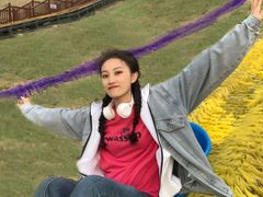 -南戴河国际娱乐中心