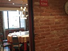 -天宝酒店(万达店)