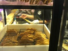 -粉粉乐鲷鱼烧(美罗城店)
