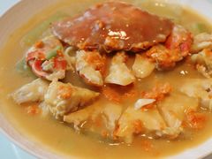 -炳胜私厨(中达旗舰店)