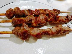-北疆饭店(吴江店)