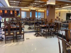 -皇城老妈川味火锅·大连海鲜火锅(港湾店)