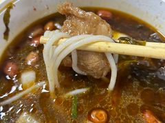 -贵州米线(童家巷店)