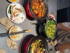 -陶德砂锅(蜀汉路店)