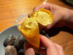 -天水蔬食料理(树德之光店)