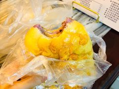 -美嘉华面包西饼店(红胜坊店)