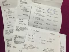 -DFS迪斐世(香港广东道店)