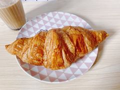 原味牛角包-PAPER STONE BAKERY(天环店)