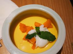 -米纸越南小馆(金鹰世界店)