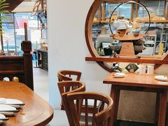 -包小笼·金牌汤包(中山路店)