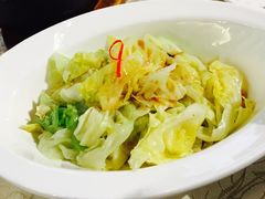 -玖食龙虾主题餐厅