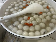 -状元楼(金溪路店)