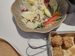 -双湖宴·湖北菜(文化路店)