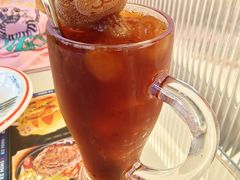 -克茗冰室(光明N次方公园店)