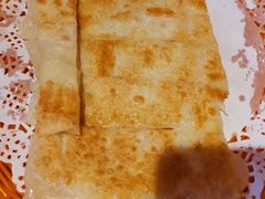 -江味龙虾馆·裸蓝龙虾(南山店)