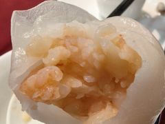 -金苑海鲜酒家(新港中路店)