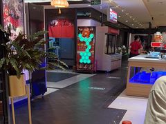 -四川仁火锅(军工店)