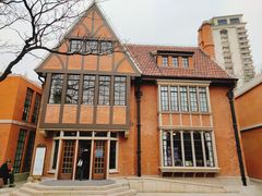 -66梧桐院·天平邻里汇(乌鲁木齐南路店)