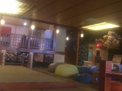-汤泉良子(马连道店)