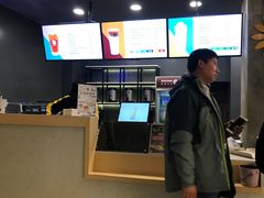 -manabe (共和新路店)