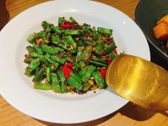 -粤集·手工粤菜(皇庭广场店)