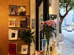 -常识咖啡common sense(春熙路店)