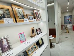 -海马体照相馆(厦门SM城市广场店)