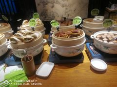 -眉州东坡(通州店)