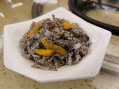 -港畔赶海蒸汽海鲜烧烤自助(仙螺岛店)