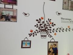 -叶老师古筝工作室(杨公桥店)