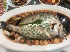 海杂鱼-鲜螺湾(鹏欣丽都店)